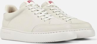 Camper Sneakers Women Camper Runner K21