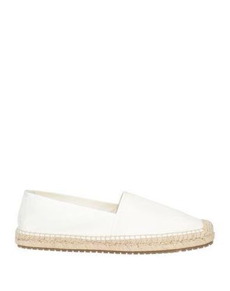 Dolce & Gabbana CALZADO - Espadrillas en YOOX.COM