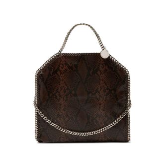 Stella McCartney Bags