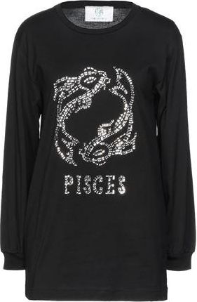 Alberta Ferretti TOPWEAR - T-shirts sur YOOX.COM