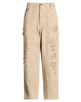 &Eacute;tudes Studio BOTTOMWEAR - Jeans on YOOX.COM