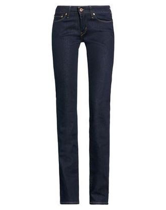 Levi's PARTES DE ABAJO - Pantalones vaqueros en YOOX.COM