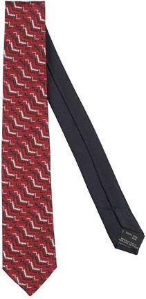 Missoni ACCESSOIRES - Krawatten & Fliegen auf YOOX.COM