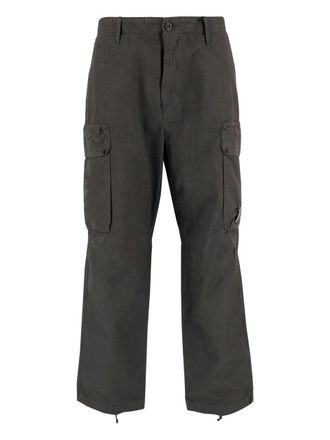 C.P. Company Pants - Cargo Pant