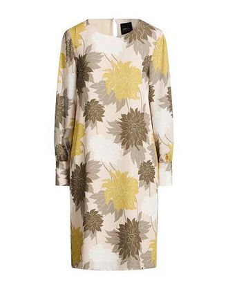 Marc Cain DRESSES - Mini dresses sur YOOX.COM