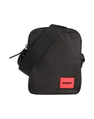 HUGO BOSS TASCHEN - Umh&auml;ngetasche auf YOOX.COM