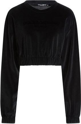 Dolce & Gabbana TOPWEAR - Felpe su YOOX.COM