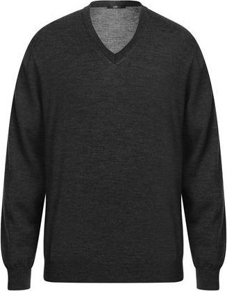 Suite 191 PRENDAS DE PUNTO - Pullover en YOOX.COM