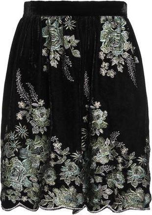 Nora Barth Mini skirts