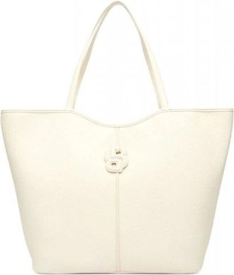 HUGO BOSS Donna, Borse, Beige, Taglia unica, new