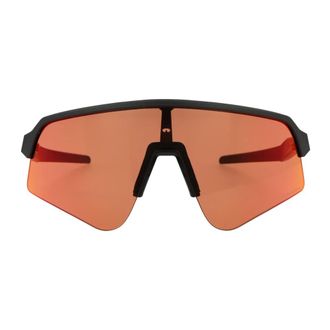 Oakley Sutro Lite Sweep Sunglasses