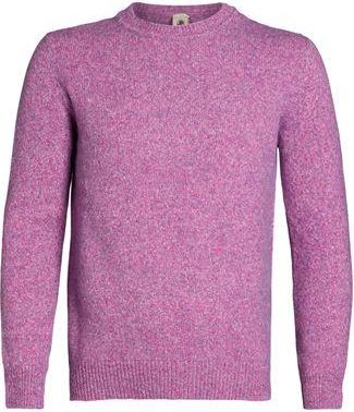 H953 PRENDAS DE PUNTO - Pullover en YOOX.COM
