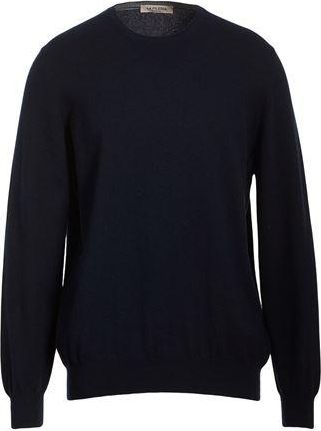 La Fileria KNITWEAR - Jumpers on YOOX.COM