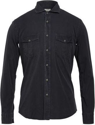 Del Siena TOPWEAR - Camicie jeans su YOOX.COM