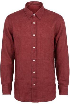 BRIGLIA 1949 TOPWEAR - Shirts sur YOOX.COM