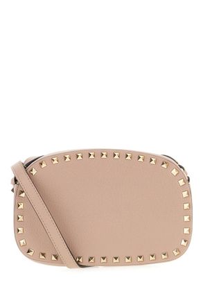 Valentino Garavani Shoulder Bags