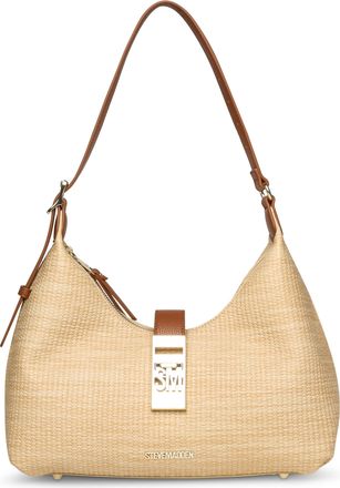 Steve Madden Bovie-S Bag NATURAL