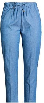 Z.o.e. PARTES DE ABAJO - Pantalones vaqueros en YOOX.COM