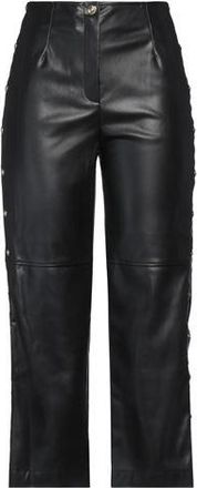 Just Cavalli PARTES DE ABAJO - Pantalones en YOOX.COM