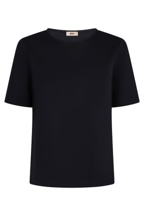 【関税&送料込】Herno T-shirts and Polos Black Men's T-shirt & Polo | Herno