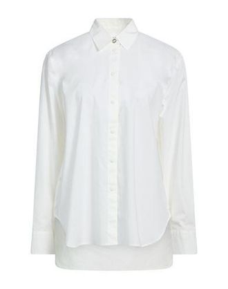 Rag & Bone TOPS - Hemden auf YOOX.COM