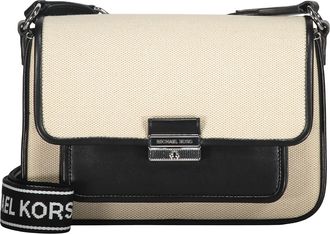 Michael Kors Crossbody Bag