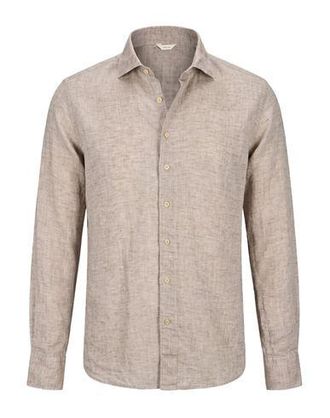 Stenstr&ouml;ms TOPWEAR - Shirts on YOOX.COM