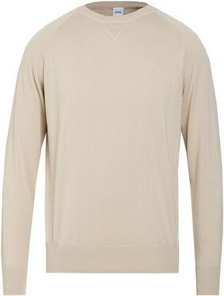 Aspesi PRENDAS DE PUNTO - Pullover en YOOX.COM