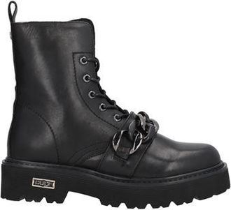 Cult FOOTWEAR - Ankle boots sur YOOX.COM