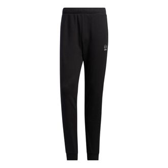 adidas Neo Sweatpants Black HZ2430