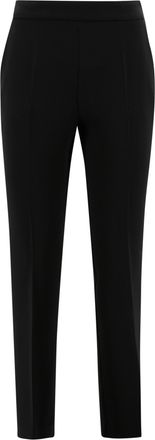 Max Mara Cady Trousers