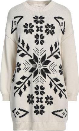 Vicolo PRENDAS DE PUNTO - Pullover en YOOX.COM