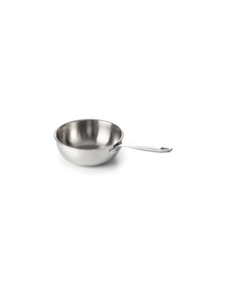 Beka Salsera Maestro Acero Inoxidable 24cm - 15026244