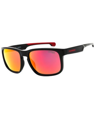 Carrera Mens Carduc 001/S 57Mm Sunglasses