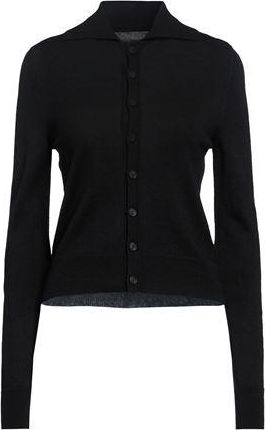 Maison Margiela MAGLIERIA - Cardigan su YOOX.COM