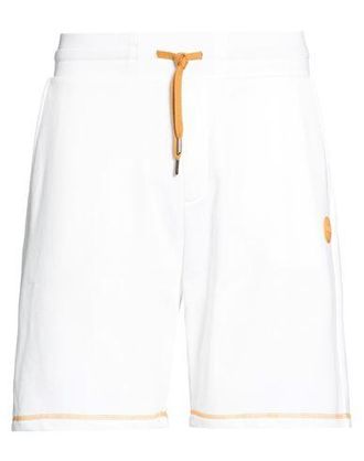 Colmar HOSEN & R&Ouml;CKE - Shorts & Bermudashorts auf YOOX.COM