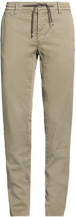 Mason's BOTTOMWEAR - Trousers on YOOX.COM