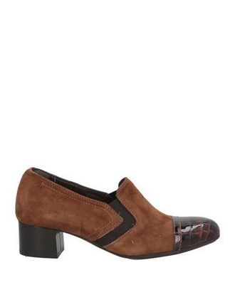Melluso FOOTWEAR - Loafers on YOOX.COM