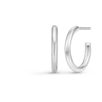 Julie Sandlau Mujer, Accesorios, Gris, Talla: ONE Size