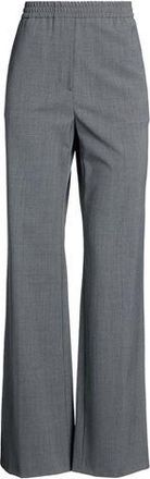 Max Mara BOTTOMWEAR - Pantaloni su YOOX.COM