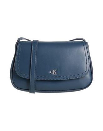 Calvin Klein TASCHEN - Umh&auml;ngetasche auf YOOX.COM