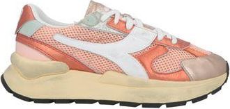 Diadora FOOTWEAR - Trainers on YOOX.COM