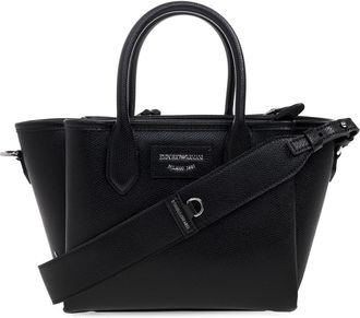 Emporio Armani Handbag