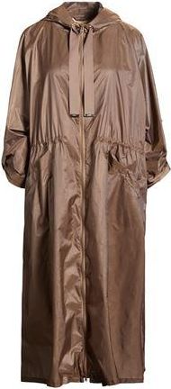 Herno CAPISPALLA - Soprabiti & Trench su YOOX.COM