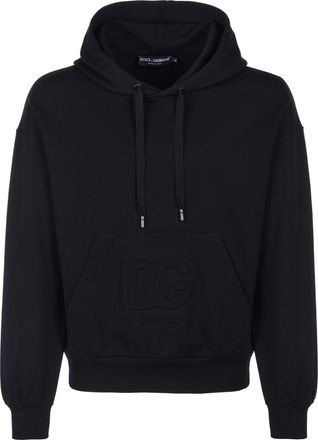 Dolce & Gabbana trui