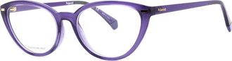 Polaroid PLD D432 0B3V 00 Violet 53mm