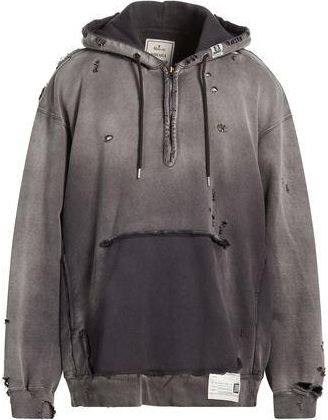 Miharayasuhiro TOPWEAR - Felpe su YOOX.COM