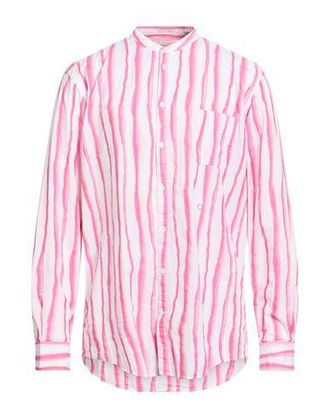 Massimo Alba TOPWEAR - Shirts on YOOX.COM