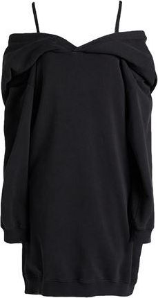 Maison Margiela DRESSES - Mini dresses on YOOX.COM