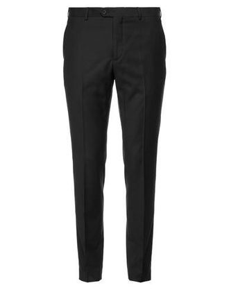 Pal Zileri BOTTOMWEAR - Trousers on YOOX.COM
